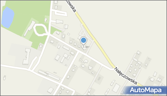 Dores. Sklep spożywczo - przemysłowy, Tomaszowice-Kolonia 46A 21-008 - Sklep, numer telefonu