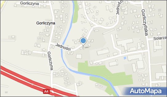 Droga dla Ciebie, Jedności 21, Przeworsk 37-200 - Sklep, godziny otwarcia