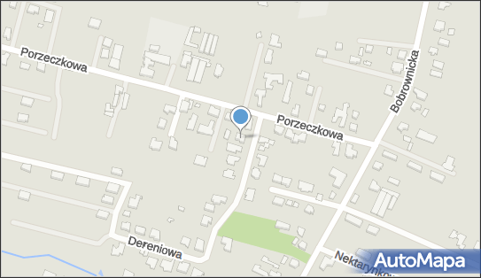 Drukowanie 3D - b3d.com.pl, Dereniowa 4, Poznań 61-306 - Sklep