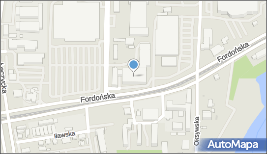 Drzwi Bydgoszcz Salon Stalrem, Szajnochy Karola 2, Bydgoszcz 85-738 - Sklep, godziny otwarcia, numer telefonu