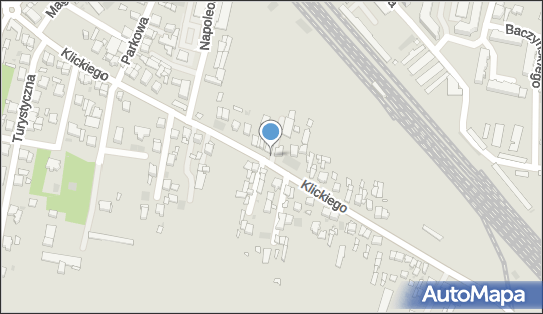 Duet. Hurtownia wielobranżowa. Zabost H., Łowicz 99-400 - Sklep, numer telefonu