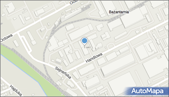 e-lektryczne.pl, Handlowa 6C, Białystok 15-399 - Sklep, numer telefonu