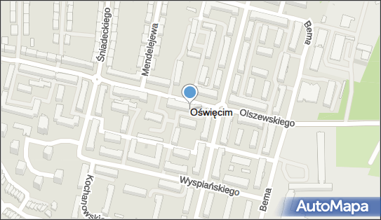 eBiomarket, Olszewskiego Karola 36, Oświęcim 32-600 - Sklep, numer telefonu