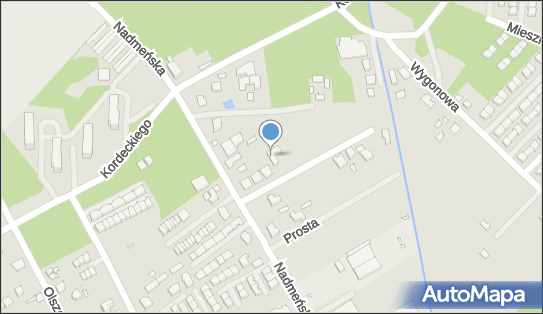 Ekokompozyt EKOFORME, Nadmeńska 8D, Kobyłka 05-230 - Sklep, godziny otwarcia, numer telefonu