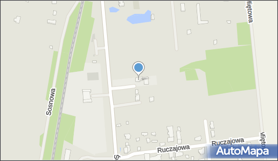 7621814352, Cdme Marcin Podolak 