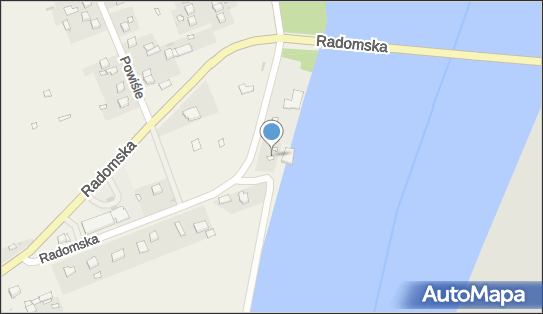 Enopol.pl - produkty do domowego wyrobu wina, Radomska 3 24-100 - Sklep, numer telefonu