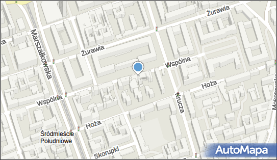 Exact solution electronics sp. z o. o., Wspólna 27, Warszawa 00-519 - Sklep, godziny otwarcia, numer telefonu
