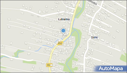 Fabric World SP. z o.o., 11 Listopada 99, Sułkowice 32-440 - Sklep, godziny otwarcia, numer telefonu