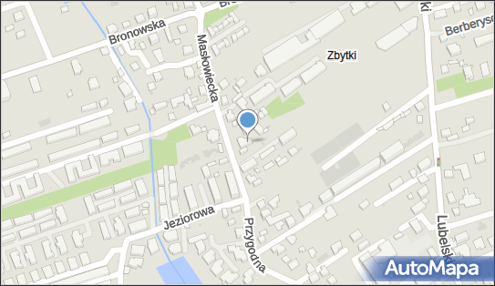 7962367581, Grzegorz Tarnowski Family Garden 