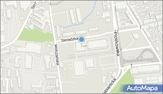 FIGA Z MAKIEM, Piotrkowska 317 lokal 128, Łódź 93-035 - Sklep, godziny otwarcia, numer telefonu