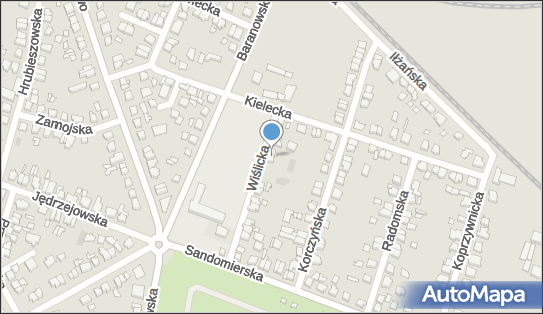 Fitness.shop.pl, Wiślicka 12, Poznań 61-351 - Sklep, numer telefonu