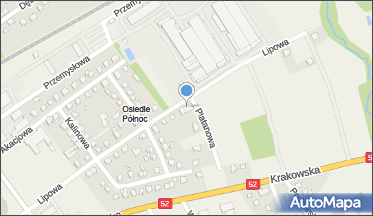 FOLMI - Producent worków foliowych z nadrukiem, ul. Lipowa 28 43-340 - Sklep, godziny otwarcia, numer telefonu