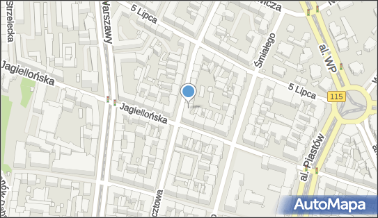 FrankHerbert.pl - Piękne rzeczy w Twoim domu, Jagiellońska 27 70-364 - Sklep