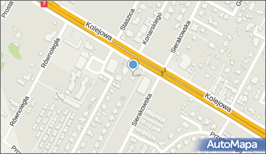 GD DĄBROWSKI, Kolejowa 113, Łomianki 05-092 - Sklep, numer telefonu