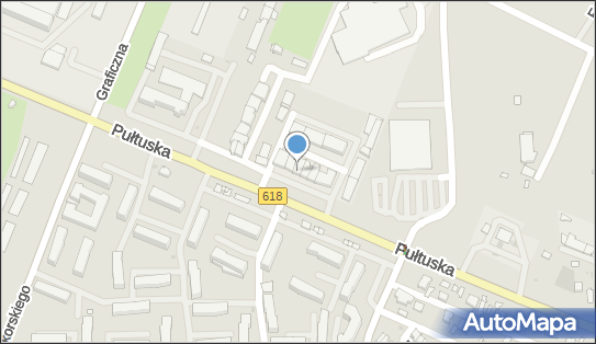 GoDan Balony i Dekoracje, Pułtuska 112h, Wyszków 07-202 - Sklep, godziny otwarcia, numer telefonu