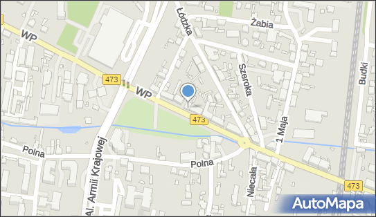 GoDan Balony i Dekoracje, Wojska Polskiego 105 97-300 - Sklep, godziny otwarcia, numer telefonu