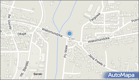 GoDan Balony i Dekoracje, Waksmundzka 74, Nowy Targ 34-400 - Sklep, godziny otwarcia, numer telefonu