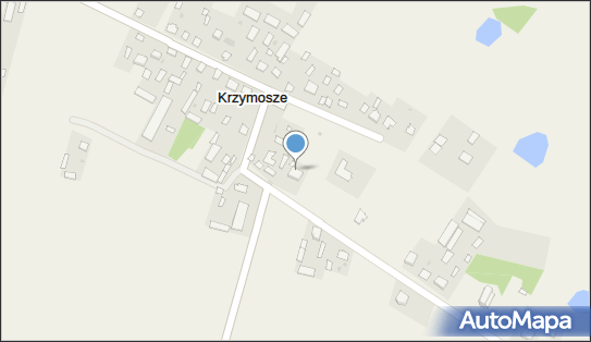 Golenie.com.pl - sklep internetowy z artykułami do golenia, Mordy 08-140 - Sklep, numer telefonu