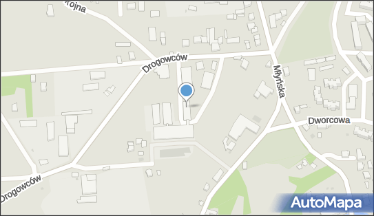 HEIZTECHNIK - Kotły Pelletowe, Piece Ekogroszek, Pompy Ciepła 83-250 - Sklep, godziny otwarcia, numer telefonu