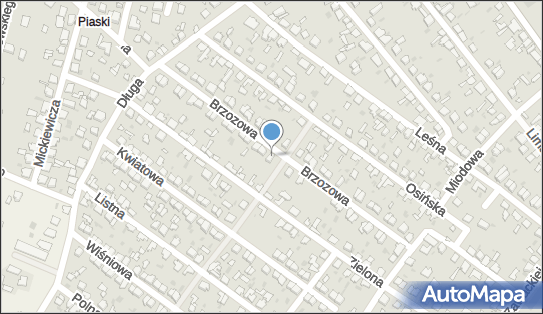 Home-Art Panele 3D Błażej Kurdubski, Brzozowa 28A 87-700 - Sklep, godziny otwarcia, numer telefonu