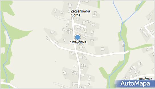 Hona Sport, Naprawa 48, Naprawa 34-240 - Sklep