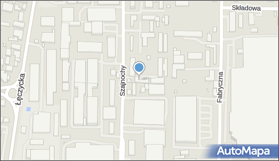 hurtownia Florystyczna Canpol Bis sp. z o.o., Karola Szajnochy 14 85-738 - Sklep, godziny otwarcia, numer telefonu