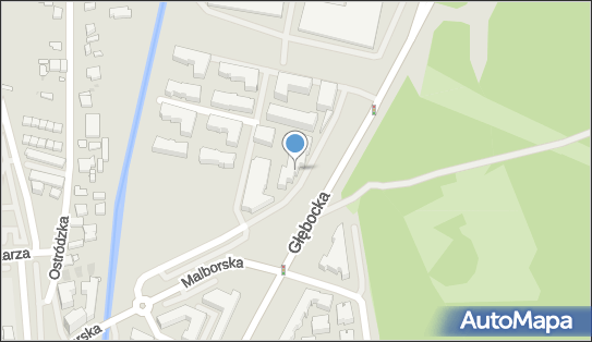 ICON Wine & Whisky Selection, ul. Głębocka 5/u3, Warszawa 03-287 - Sklep, godziny otwarcia, numer telefonu