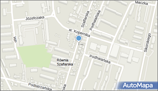 Invest Gastro, Szaflarska 83, Nowy Targ 34-400 - Sklep, godziny otwarcia, numer telefonu