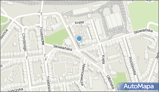 Istanbul Market, Słowiańska 2, Wrocław 50-235 - Sklep, godziny otwarcia, numer telefonu