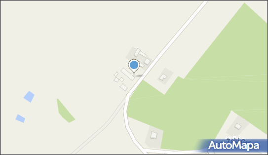 Jawor Pellet - ekologiczne ogrzewanie w Twoim domu, Żabno 1C 63-112 - Sklep, numer telefonu