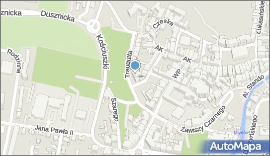 Jogasklep.pl - maty i akcesoria do jogi oraz medytacji, Kłodzko 57-300 - Sklep, numer telefonu