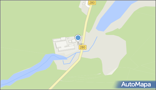 Jorge Fireworks Sp. z o.o. Spółka Komandytowa, Zielonogórska 47 66-016 - Sklep, numer telefonu