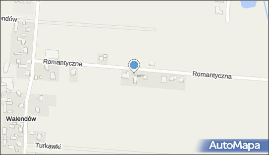 KERATINKER Polska - oferujemy kosmetyki Global Keratin GKhair 05-830 - Sklep, godziny otwarcia, numer telefonu