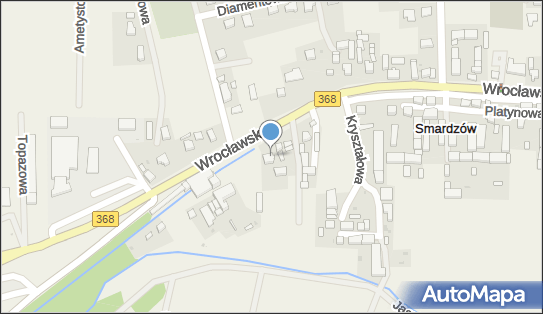 Kominki, piece, kozy, kominki Oława, Kominki z -Kominki Mefisto 56-400 - Sklep, godziny otwarcia, numer telefonu