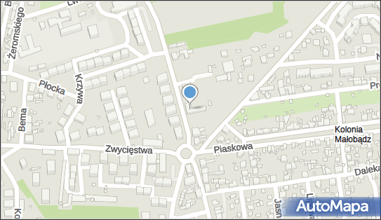 Konsul Trofea Sportowe Sandrine Kosnicki, Nowopogońska 205 41-253 - Sklep, godziny otwarcia, numer telefonu