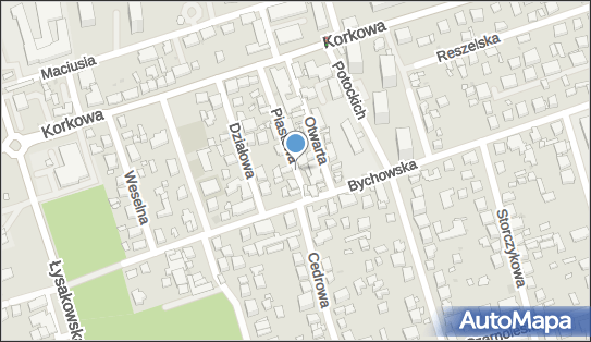 Kraina Łazienki, Piastowa 14, Warszawa 04-528 - Sklep, numer telefonu