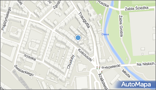 Książkowe świeczki - Wrocław. Świece zapachowe., Wrocław 50-437 - Sklep, godziny otwarcia