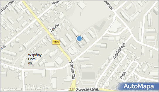 Kwiaty CBD - Filip Konopny, Nowowiejskiego Feliksa 3/4, Koszalin 75-587 - Sklep, numer telefonu