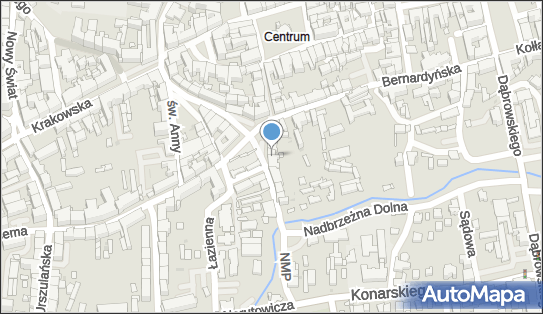 Lombard przy Burku Tarnów Lombard Tarnów, Plac Bema 6, Tarnów 33-100 - Sklep, godziny otwarcia, numer telefonu