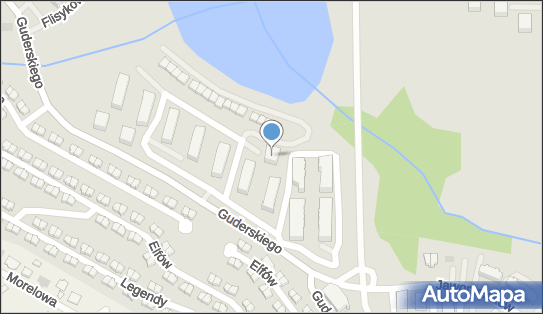 Lucsoy.pl - świece sojowe, Guderskiego Konrada 26/8, Gdańsk 80-180 - Sklep, numer telefonu