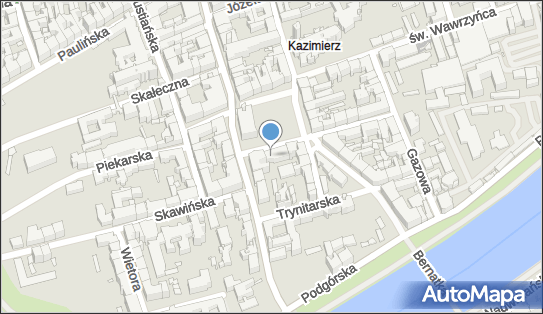 M Point Sp. z o.o. Spółka Komandytowa, Plac Wolnica 13, Kraków 31-060 - Sklep, godziny otwarcia, numer telefonu