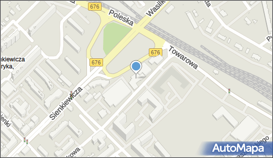 MamyTaty, Ryska 1e/1, Białystok 15-008 - Sklep, godziny otwarcia, numer telefonu