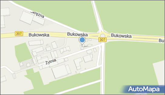 MB Miłosz Barszczak, Żytnia 4, Wysogotowo 62-081 - Sklep, godziny otwarcia, numer telefonu