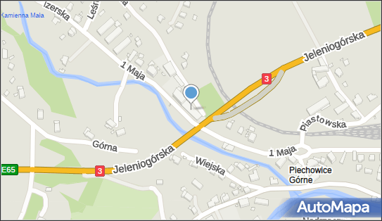 Mirabu.pl - Internetowy sklep meblowy z wyposażeniem wnętrz 58-573 - Sklep, numer telefonu