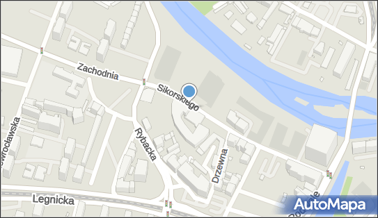 Modern Love, gen. Władysława Sikorskiego 26, Wrocław 53-659 - Sklep, godziny otwarcia, numer telefonu