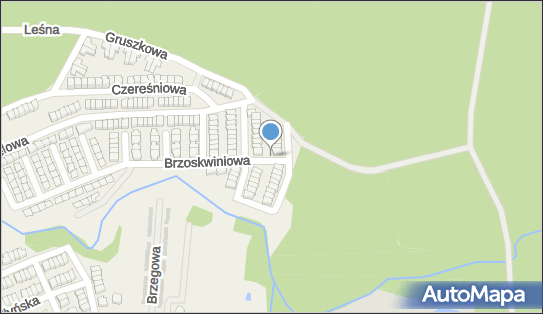 moodBAGS - torby i plecaki z naturalnego zamszu tworzone w Polsc 61-160 - Sklep, numer telefonu
