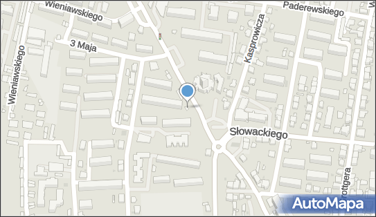 MP sp. z o.o., Klikowska 20, Tarnów 33-100 - Sklep, godziny otwarcia, numer telefonu