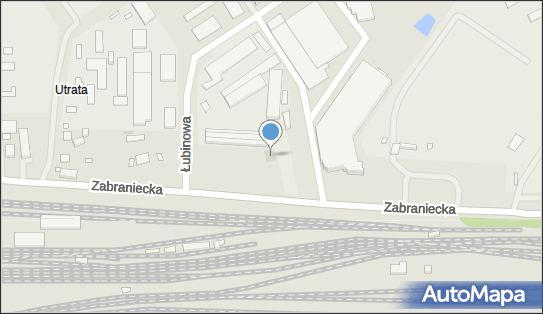 msv24.pl, Zabraniecka 6b, Warszawa 03-872 - Sklep, numer telefonu