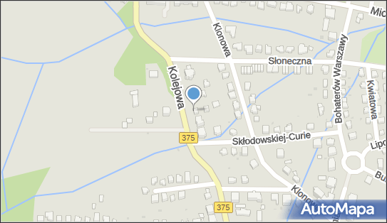 Nabuko.pl, Kolejowa 24a, Szczawno Zdrój 58-310 - Sklep, numer telefonu