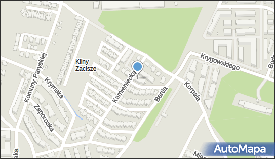 Narzędzia.in, Babinicza 1/3, Kraków 30-389 - Sklep, godziny otwarcia, numer telefonu